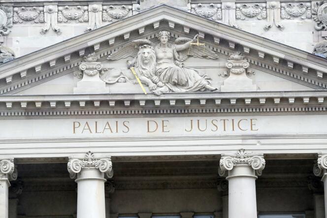 La cour d’assises d’appel de l’Eure a suivi les réquisitions du parquet général en condamnant à trente ans de prison Mimoun Moumni.