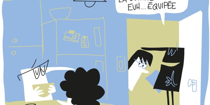 Acheter Un Logement Occupe Un Bon Plan