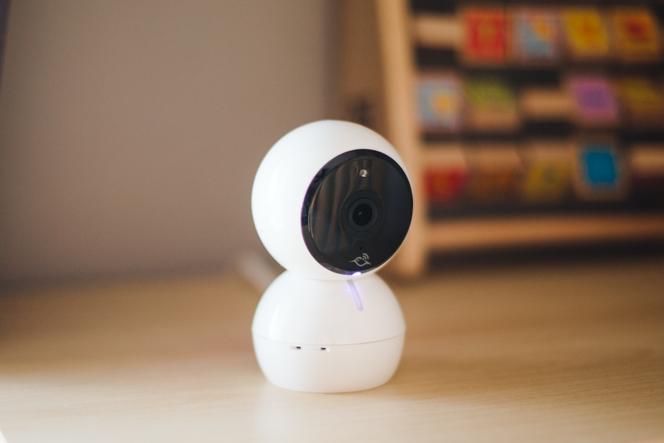 Les Meilleurs Babyphones Video Les Meilleurs Babyphones Video