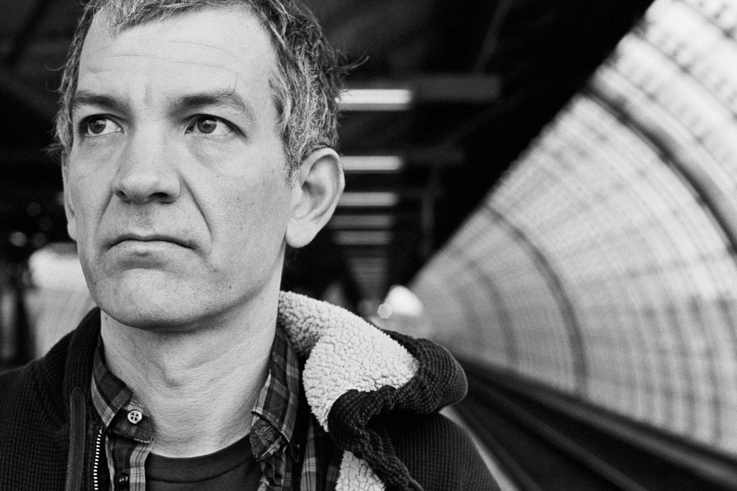 Brad Mehldau remporte un « concours Beatles » à la Philharmonie de Paris