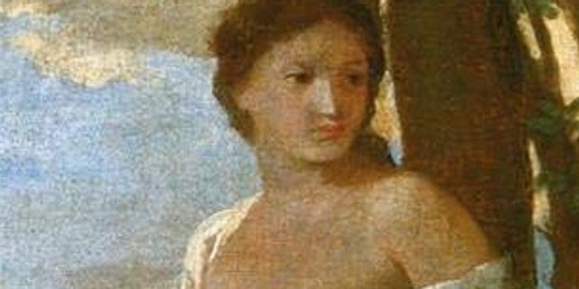 « Consolation philosophique », de Vincent Delecroix : la chronique « philosophie » de Roger-Pol Droit