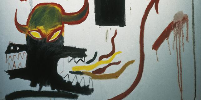 « Le Dernier Dragon sur Terre » : Eoin Colfer ne jure plus que par lui