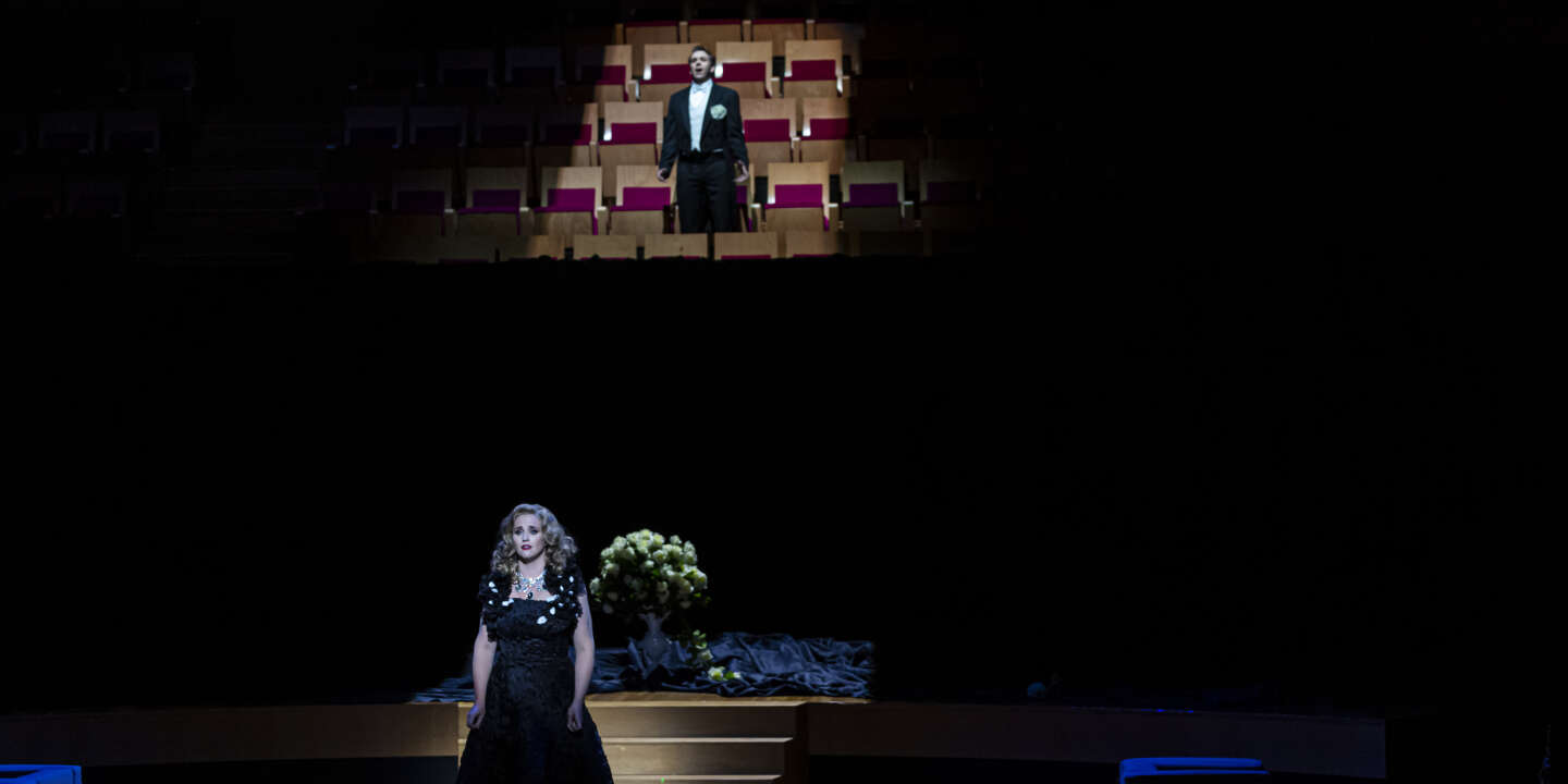 une traviata miraculee a l opera de bordeaux