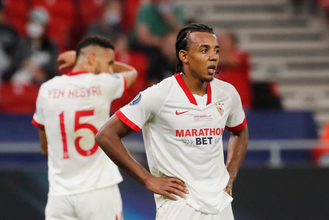 Euro 2021 Kound le petit nouveau Martial et Camavinga les
