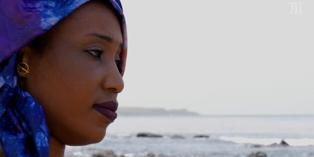 La migration vue par ceux qui restent : au Sénégal, Adji raconte l’absence d’un frère