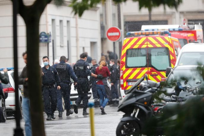 Attentat