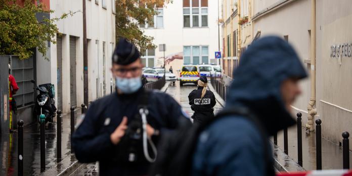 Attentat