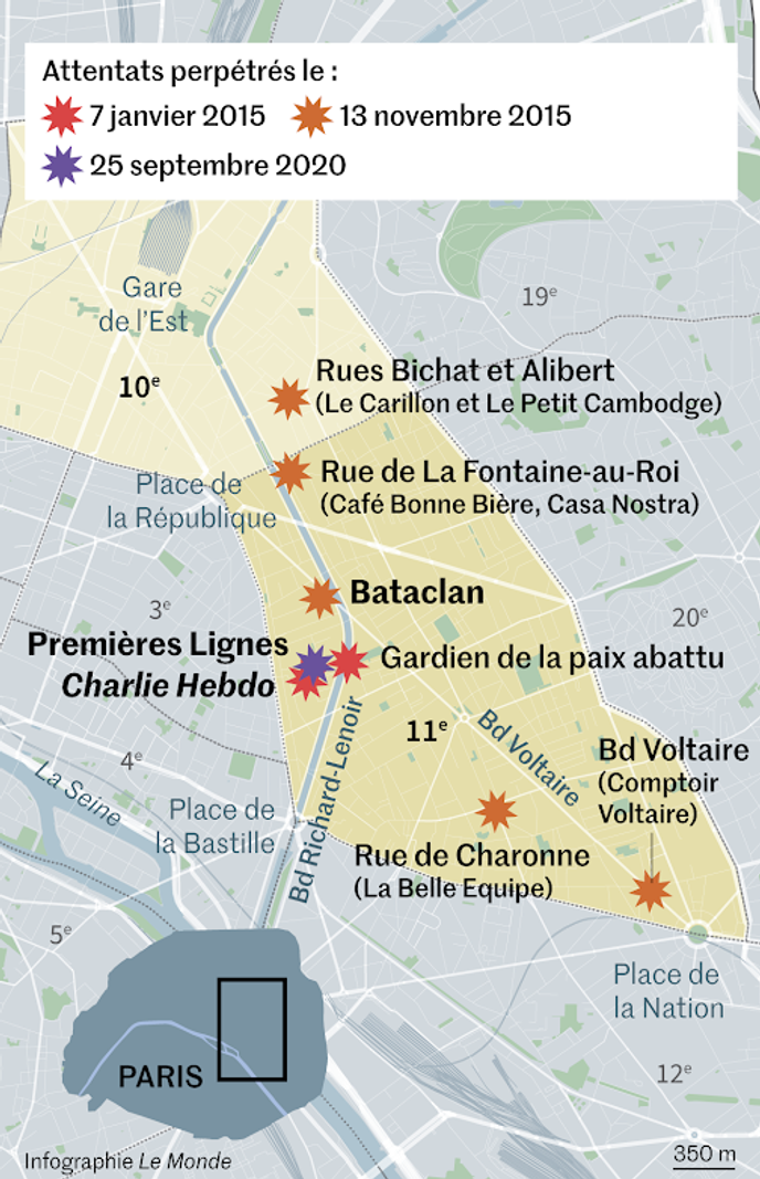 Attentat