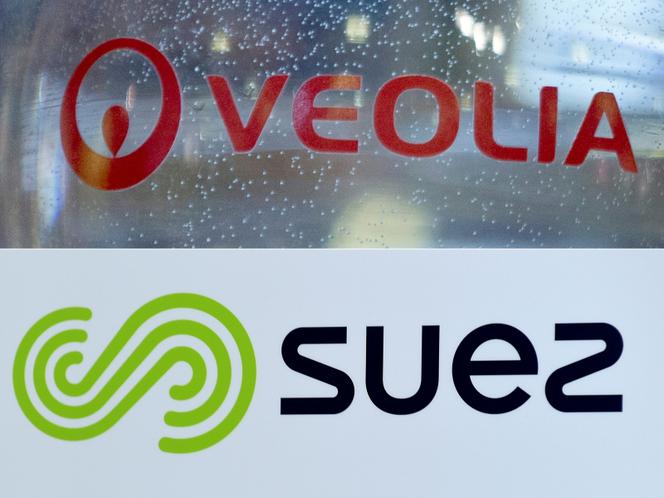 Suez Qui Repousse Les Propositions Floues De Veolia Demande Du Temps A Engie