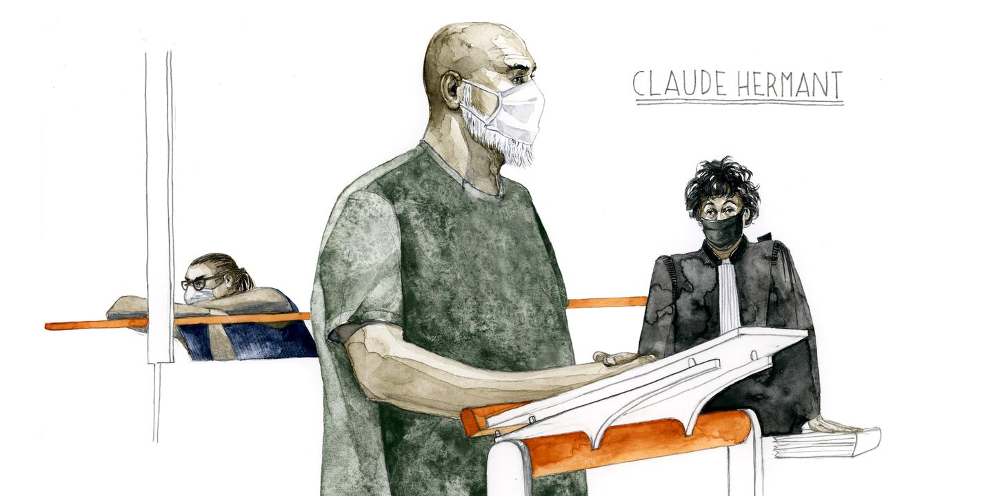 www.lemonde.fr