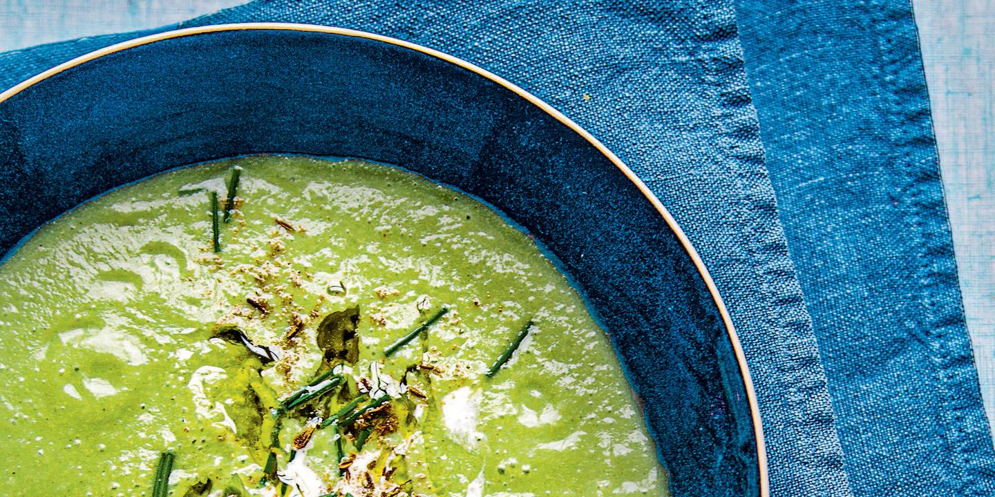 Des Gestes Simples Pour Une Cuisine Anti Gaspi