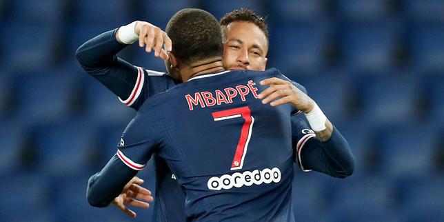 Mediapro : « Toute l’industrie technique audiovisuelle assiste silencieusement à l’écroulement de ses fondations »