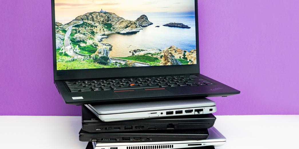 Comparatif Les Meilleurs Pc Portables Pour Les Pros Comparatif Les Meilleurs Pc Portables Pour Les Pros
