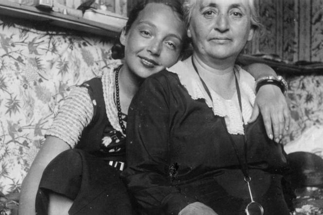 Marguerite Duras, un barrage contre le colonialisme, sur Arte