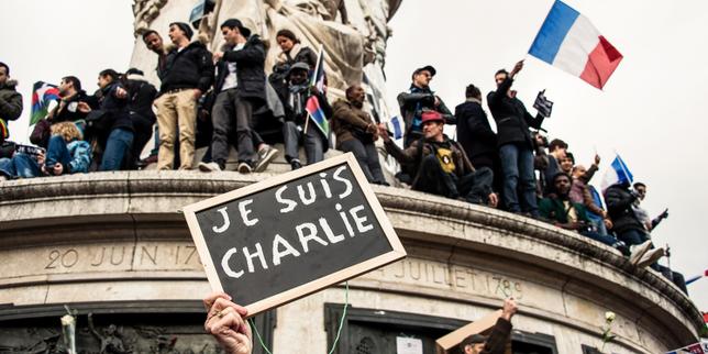 Attentats de 2015 : le Fonds du 11 janvier touche à sa fin