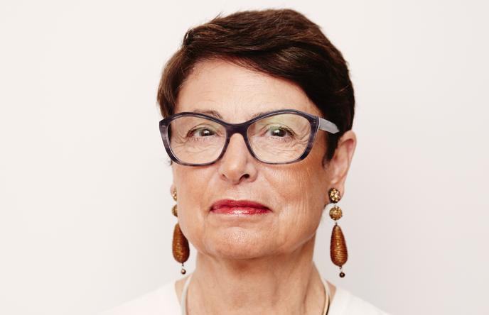 Entre les jeunes adultes et leurs parents, l’argent est au centre d’un « jeu relationnel », constate la philosophe et thérapeuthe familiale Nicole Prieur.