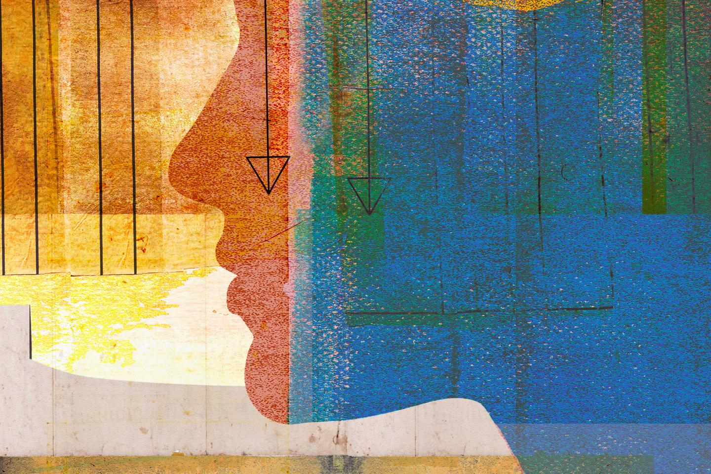 Depuis Mon soutien psy, d’autres dispositifs plus « pertinents et efficaces » perdent leurs financements, alertent des psychologues Depuis Mon soutien psy, d’autres dispositifs plus « pertinents et efficaces » perdent leurs financements, alertent des psychologues