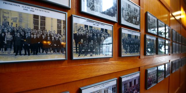La réforme de la haute fonction publique entre dans le vif
