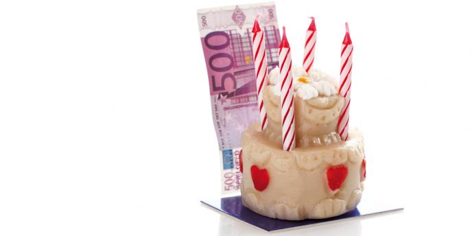 Le remboursement de taxe d’habitation concerne 6,8 millions de foyers, selon l’administration fiscale.