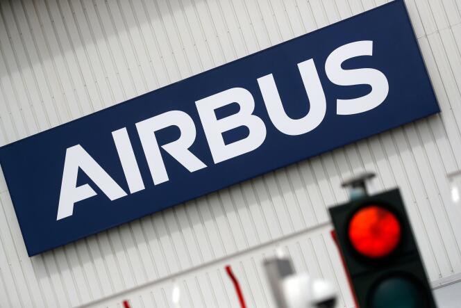« Entre l’annonce du PSE et sa réalisation, le nombre de licenciements peut baisser. Le plan Odyssey d’Airbus est ainsi passé de 5 000 suppressions de postes début juillet à “aucun licenciement sec” à la mi-octobre.»