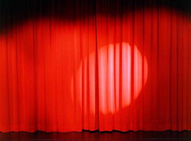 Pas D Exceptions Pour Les Theatres Cinemas Et Salles De Spectacle Dans Les Villes Sous Couvre Feu Pas D Exceptions Pour Les Theatres Cinemas Et Salles De Spectacle Dans Les Villes Sous Couvre Feu