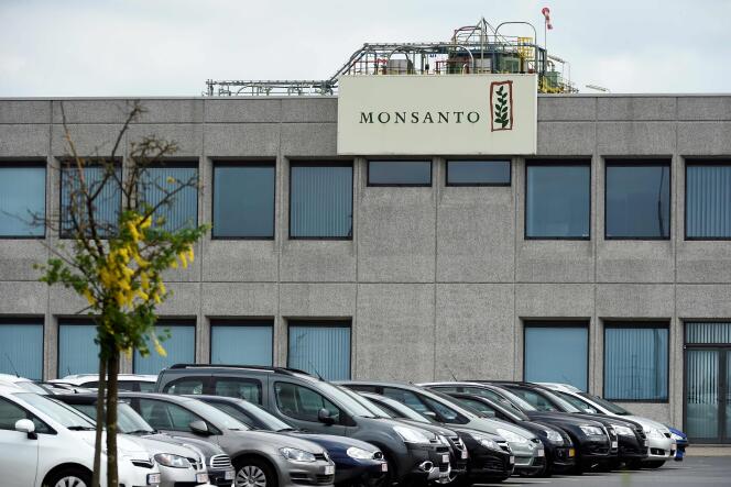 L’herbicide Lasso de Monsanto est interdit en France depuis novembre 2007, mais il avait été banni du Canada dès 1985, puis en Belgique et au Royaume-Uni en 1992.