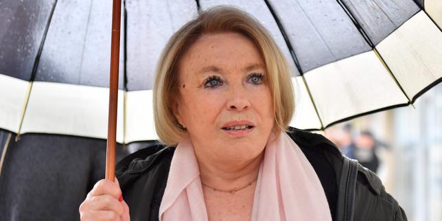 Un an d’inéligibilité et quatre à six mois de sursis requis en appel contre la maire d’Aix-en-Provence