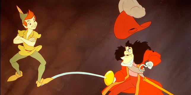 « Peter Pan », « Les Aristochats »… Disney met en garde contre des clichés racistes dans certains classiques
