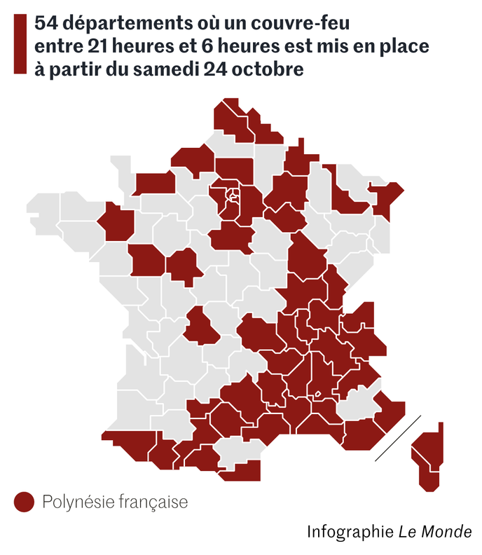 33a6103_332326444-web-4220-couvre-feu-22