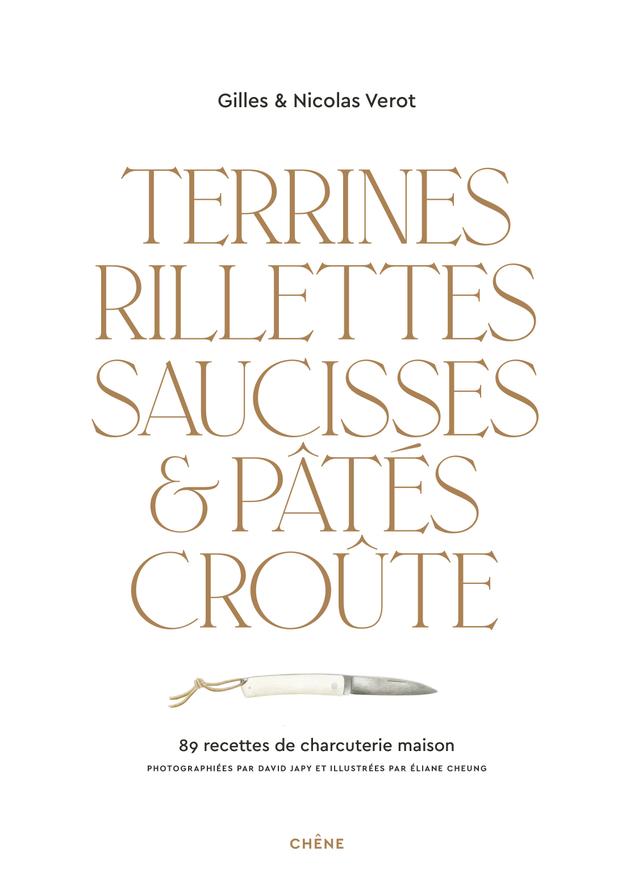 Cinq Livres De Cuisine A Lire Et Aussi A Utiliser