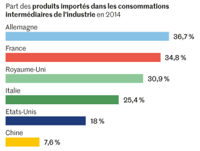 Cette image a un attribut alt vide ; le nom du fichier est 6f9a2d9_825675644-eco-4520-made-in-france-5-6.png