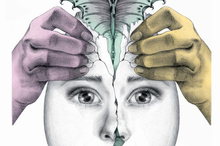 Voyage Dans Les Etats Desunis D Amerique Hantes Par La Guerre Civile