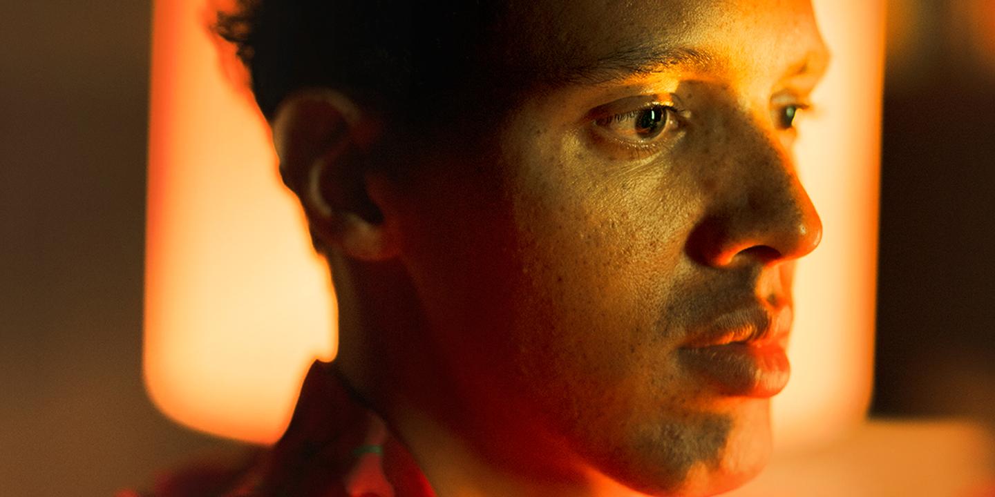 Gael Faye Repart A Travers Chants Elle a fait péter vos diagrammes. 2