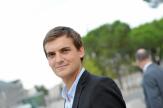 Nicolas Cadène, l’ancien « M. Laïcité », candidat aux législatives dans le Gard