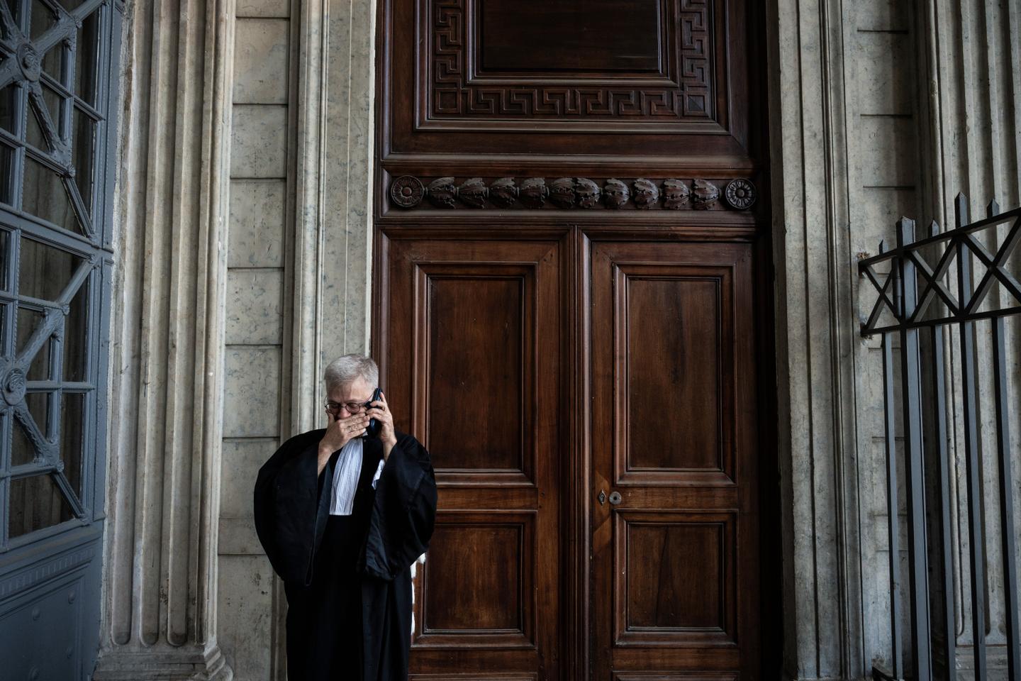 www.lemonde.fr