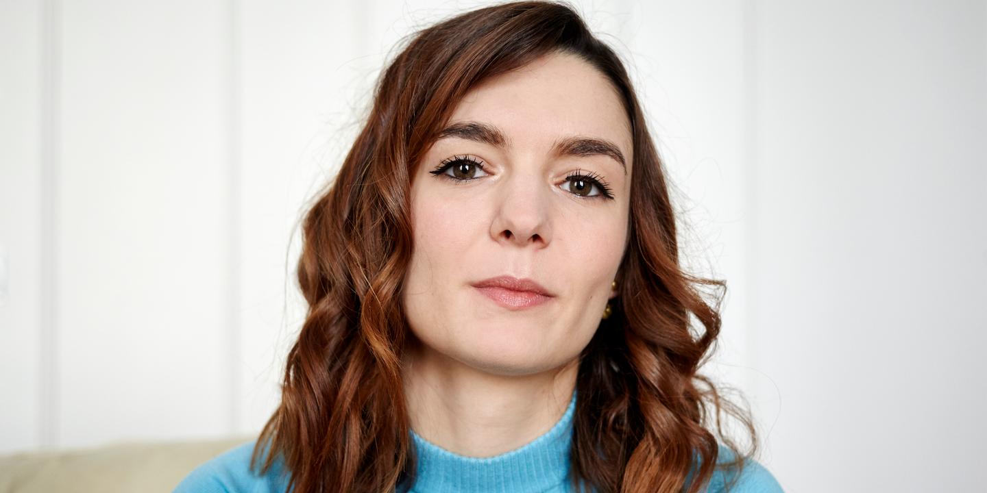 rencontre femme gisors