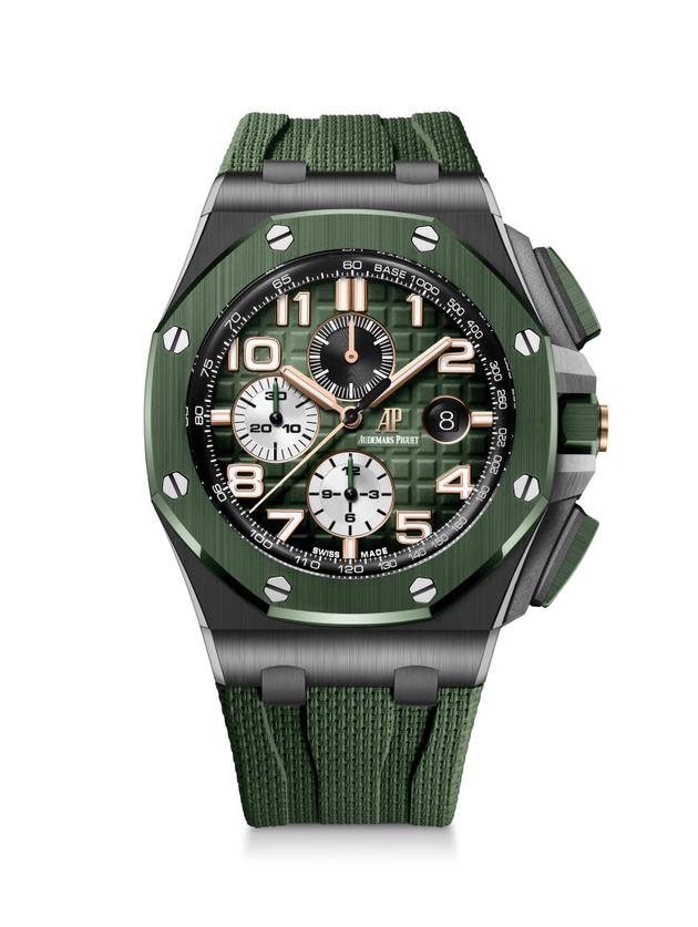 Acier horlogerie clearance