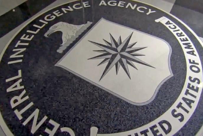 « Face au terrorisme : le renseignement et le djihad », documentaire de Daniel Harrich.