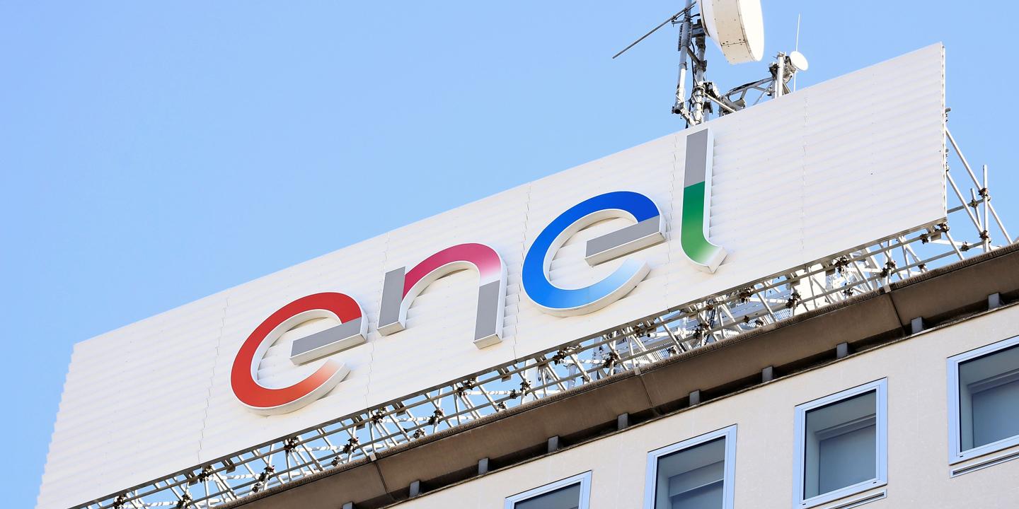 SantanderとEnel、クリーンエネルギーソリューションとサステナブルファイナンスの協業を開始