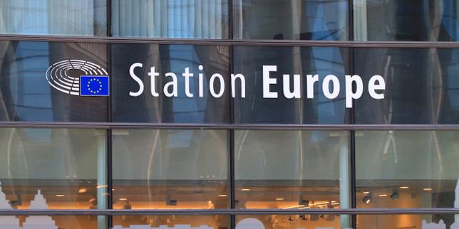 « L’Europe est devenue une région du monde moins hardie qu’ailleurs »