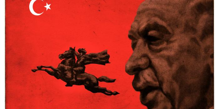 Turquie Les Nouveaux Habits Historiques Du President Erdogan Turquie Les Nouveaux Habits Historiques Du President Erdogan