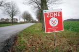 Grippe aviaire : l’Europe confrontée à « la plus importante épidémie observée à ce jour »