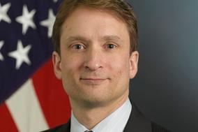 Peiter Zatko, connu pour son nom d’utilisateur Mudge.