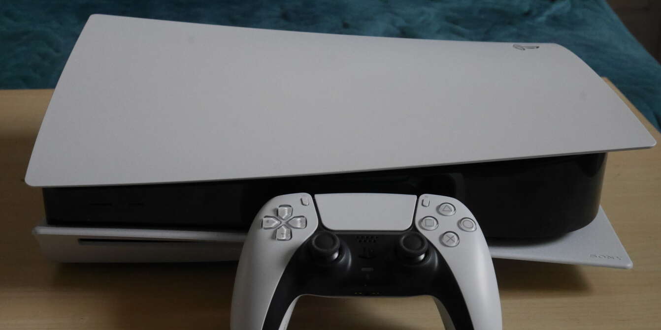 Sony offre le jeu «Horizon Zero Dawn» à tous les propriétaires d'une PS4 ou  d'une PS5