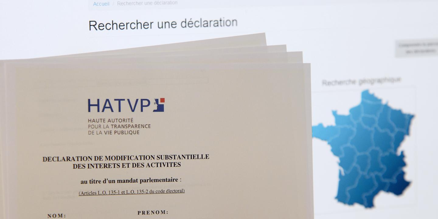 Transparence Depuis Les Lumieres La Delicate Question De La Relation De Confiance Entre Pouvoir Et Citoyens Transparence Depuis Les Lumieres La Delicate Question De La Relation De Confiance Entre Pouvoir Et Citoyens
