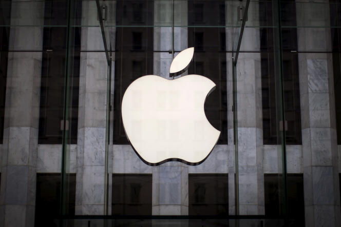 L’affaire des iPhone ralentis poursuit Apple depuis 2017.