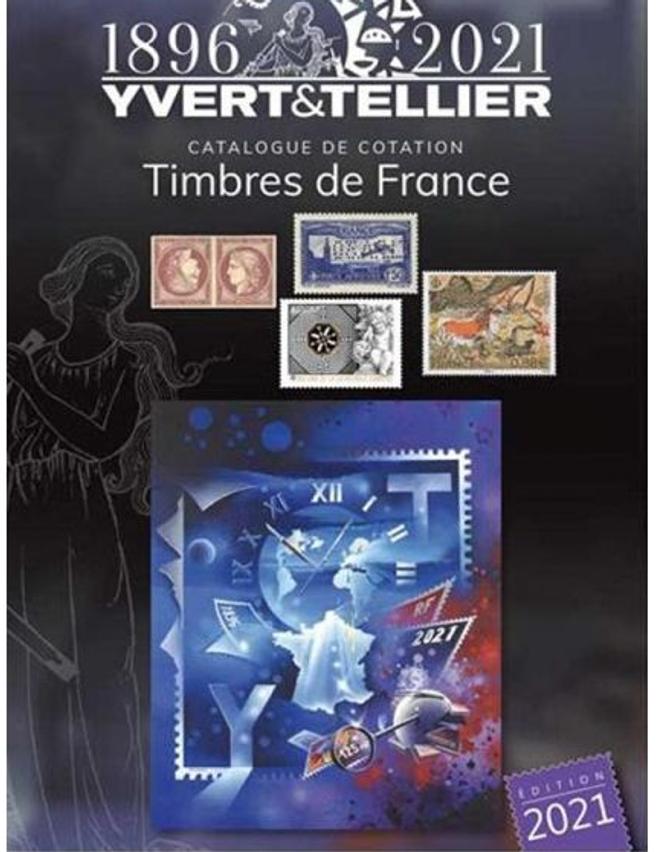 Catalogue allemand vente correspondance deals