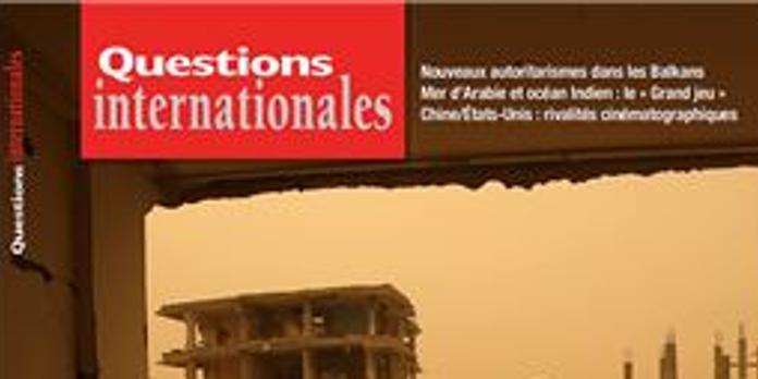 Le Moyen Orient Ce Laboratoire De La Conflictualite Le Moyen Orient Ce Laboratoire De La Conflictualite