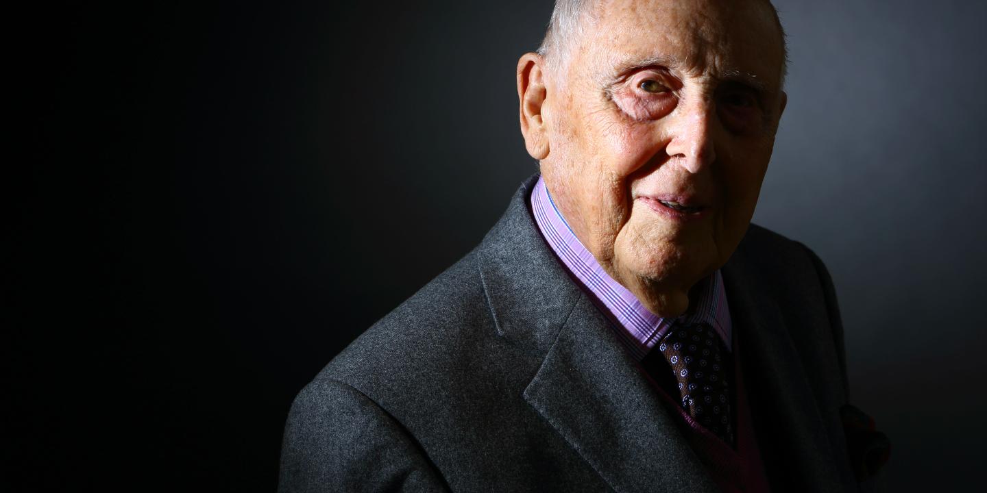 Paulin Ismard Temoin Majeur Daniel Cordier A Ecrit Une Histoire Paradoxalement Fondee Contre Les Temoins Paulin Ismard Temoin Majeur Daniel Cordier A Ecrit Une Histoire Paradoxalement Fondee Contre Les Temoins