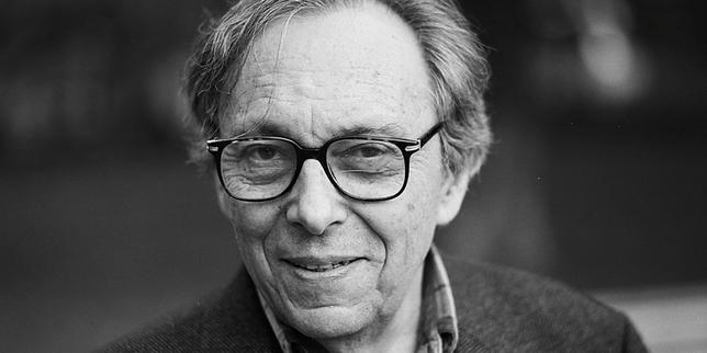 « Le Corps et ses raisons », de Jean Starobinski : une archéologie de l’« antimédecine »